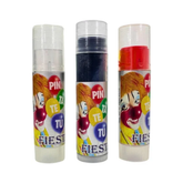 PINTURA FIESTA COLOR HALLOWEEN